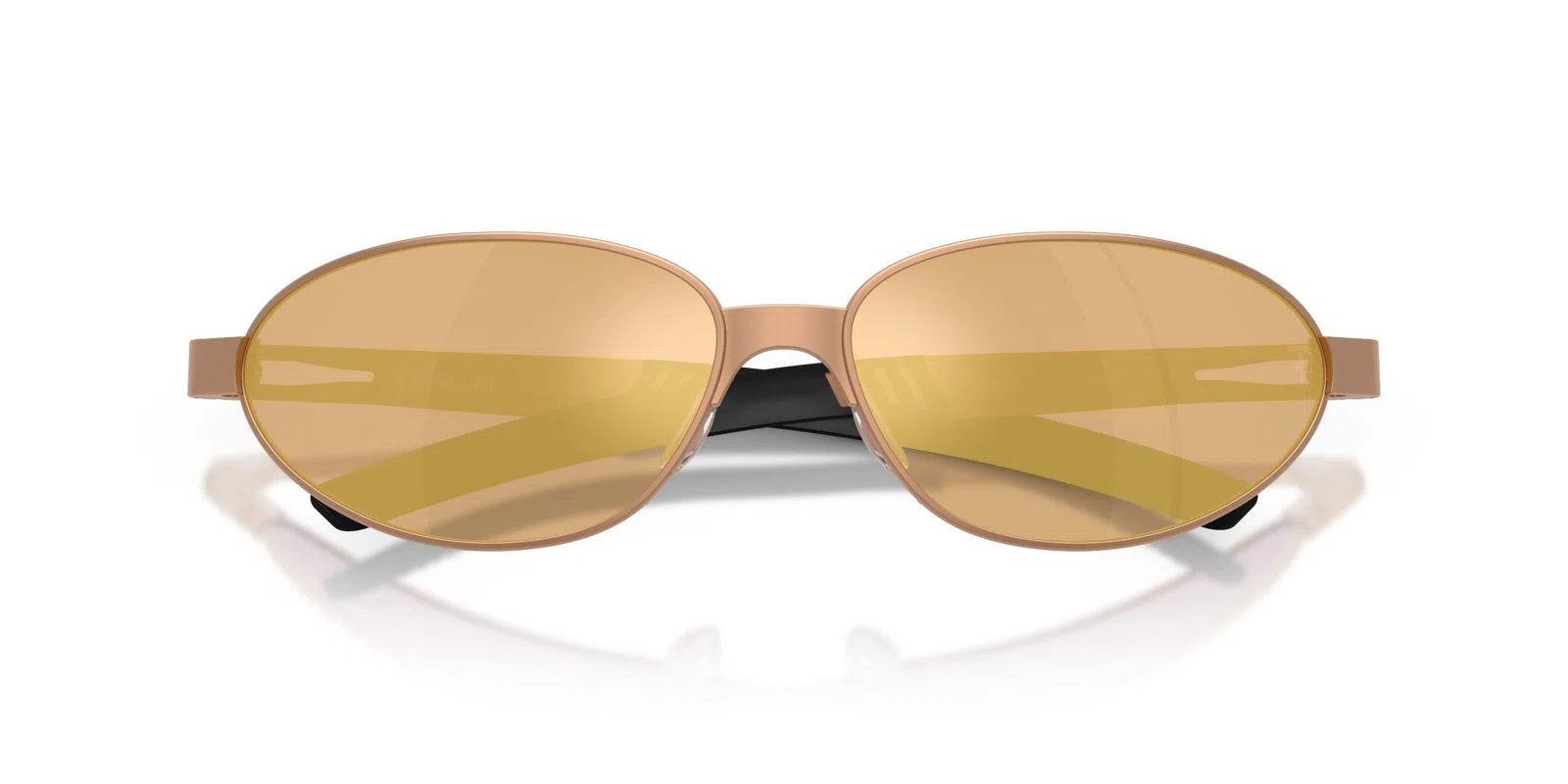 Scuderia Ferrari 5008 Sunglasses - view 21